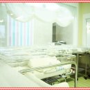 윤호 산후조리원 이미지