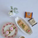 메고지고 이미지