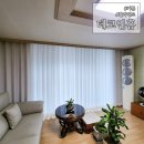 하대동277 이미지