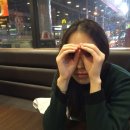 홍콩반점부산구남역점 이미지