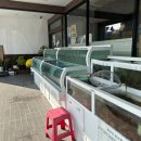 미항횟집 이미지