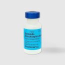 삼보약국 이미지