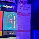 크라운코인노래연습장 네이버블로그