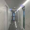 와우 코인 노래연습장 이미지