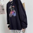 P-5716 이미지