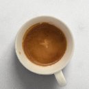 라캄파넬라 | 내 홈카페 최애 등극! 커피크레스트 라캄파넬라 블렌드로 완성하는 완벽한 커피타임