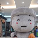 비비큐소노벨제주 이미지