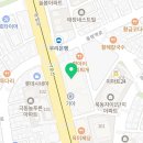 휴인필라테스평생교육원