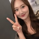 아이파크 애견미용실 이미지