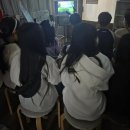 리더스유치원 | 작은 선물, 큰 웃음🥰 모네음악학원의 어린이날 파티[동탄2 청계동 아인초 리더스유치원 청계초 피아노]