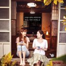 하나식당 - 고흥군 | 하나식당