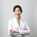 우리성모안과의원 이미지