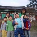 무양서원 이미지