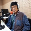 일신 노래연습장 네이버블로그