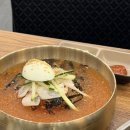 원닭갈비 | 마곡 원그로브 옆 신규맛집 통나무집닭갈비 마곡점 내돈내산 후기 웨이팅 주차 테이블링X