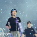 어셈블 리헤어 | Forever young (feat. 영종도 유배일기)