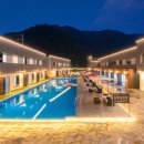 오리온풀빌라펜션 이미지