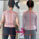 트렌디우먼휘트니스 장위점 이미지