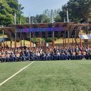 보훈의 달 맞이하여 23보병여단 위로연 이미지