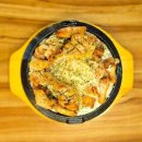 꿉양치킨 이미지