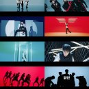 비디오보이 이미지