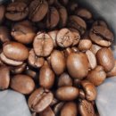 커피달콩 | 로스팅 원두 달콩 샵 에티오피아 커피 처음 마셔본 후기