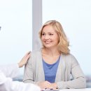 양정분산부인과의원 이미지