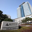 (주)우선팜 이미지