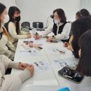 생활미용헤어 이미지