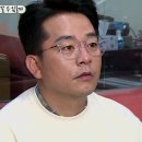 목동타이마트