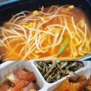 신태백병원 이미지