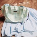 녹양동 주민센터 이미지