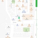 티업 본 스크린골프연습장 이미지