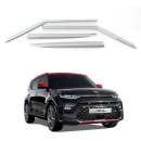 경동모터스 이미지