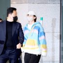 설렘 이미지