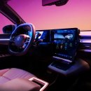 파이카솔루션 | “LG 배터리 넣더니 달라졌다”… 르노 세닉 E-Tech 주행거리 역대급 나왔다