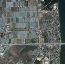 우두주유소 이미지