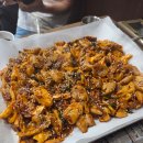 돈돼랑 | [맛집] 화곡역 돼지곱창 돈돼랑 추천&amp;후기