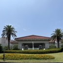 신라상회 이미지