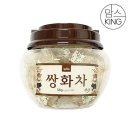 법인힐링푸드