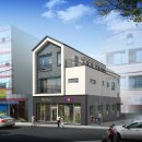 동주종합건설(주) 이미지