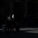 COFFEE SHOPPER 이미지