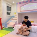 래빗키즈풀빌라 이미지