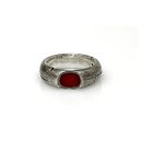 아르고스 | 10~20만원대 남자 실버 925 반지 : 봄여름 데일리 악세서리 은반지 위시리스트 및 아이템 추천