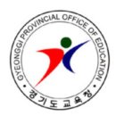 한글교실(중급반) 이미지