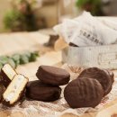 상남동251 이미지