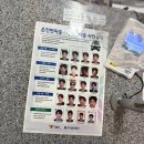 안산종합여객터미널 | 인천공항 제1여객터미널 국제운전면허증 당일발급 후기｜준비물·위치·운영시간 총정리