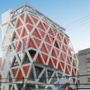 오렌지스크린골프존 이미지