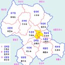 심천힐링관광농원 | 충청남도(대전 세종)의 캠핑장 야영장 휴양림 (458곳)