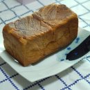 데니시베이커리 이미지